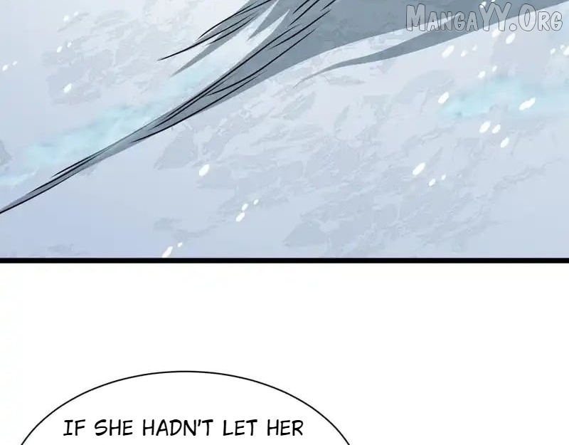 Era of the Haunted Chapter 553 - page 4